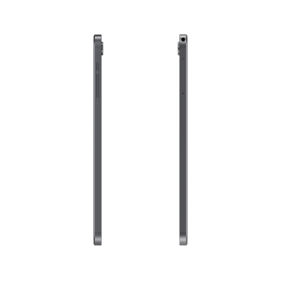 Tablet Kruger&amp;Matz EAGLE KM0807