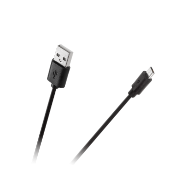 PowerBank Kruger&amp;Matz 10000 mAh Li-pol