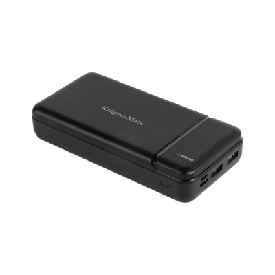 PowerBank Kruger&amp;Matz 20000 mAh Li-pol