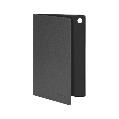 Etui Kruger&Matz do tabletów EAGLE KM1074, KM1075, KM1076