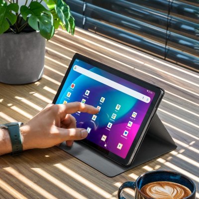 Tablet Kruger&amp;Matz EAGLE KM1074