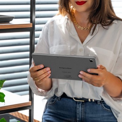 Tablet Kruger&amp;Matz EAGLE KM1074