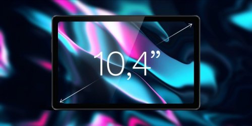 Tablet Kruger&amp;Matz EAGLE KM1074