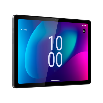 Tablet Kruger&amp;Matz EAGLE KM1075