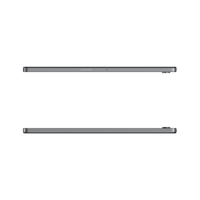 Tablet Kruger&amp;Matz EAGLE KM1075