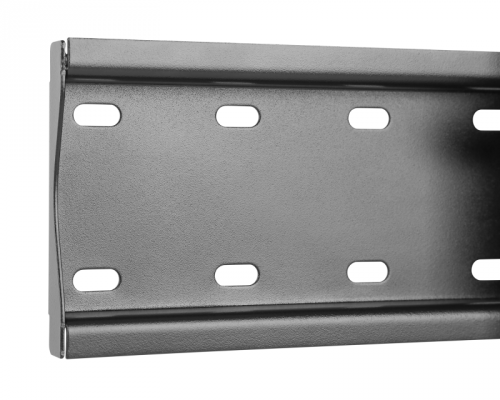 Uchwyt naścienny uniwersalny Kruger&amp;Matz  do LED TV (32-55&quot;)  regulacja w pionie