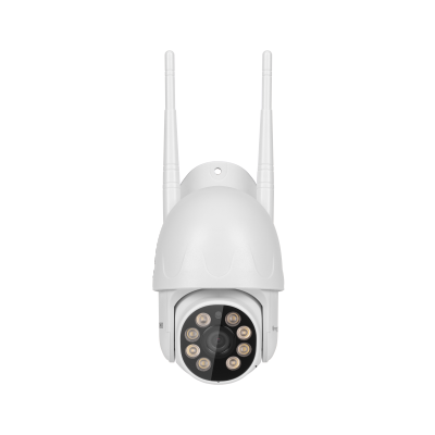 Kamera Wi-Fi zewnetrzna Kruger&amp;Matz Connect C30 Tuya