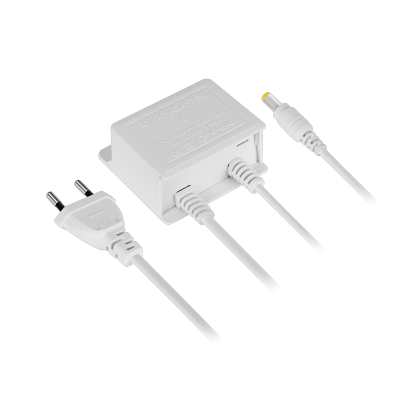 Kamera Wi-Fi zewnętrzna Kruger&amp;Matz Connect C50 Tuya