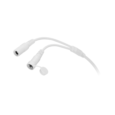 Kamera Wifi do zestawu monitoringu Kruger&Matz Connect C210