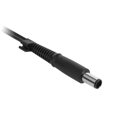 Zasilacz Rebel do laptopa HP 90 W / 19 V / 4,62 A / 7,4x5,0x12 mm HQ