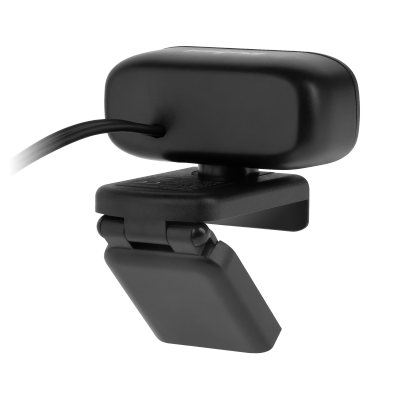 Kamera internetowa Rebel