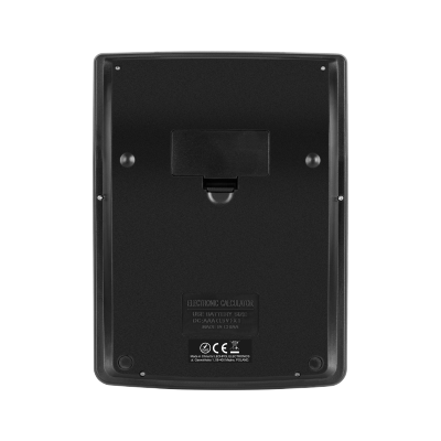 Kalkulator biurowy Rebel OC-100