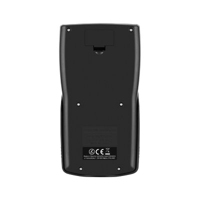 Kalkulator naukowy Rebel SC-200