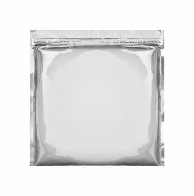 Sznur diodowy COB Rebel - 5m, ciepły biały, 12V