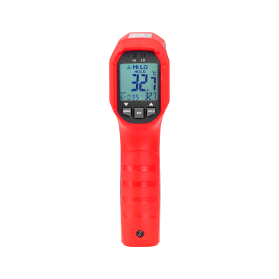 Miernik temperatury na podczerwień Uni-T UT309C
