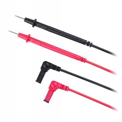 Miernik uniwersalny Uni-T UT131D