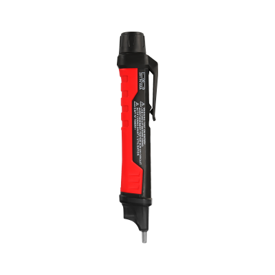 Detektor napięcia Uni-T UT12M-EU