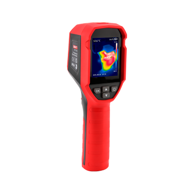 Kamera termowizyjna Uni-T UTi712S