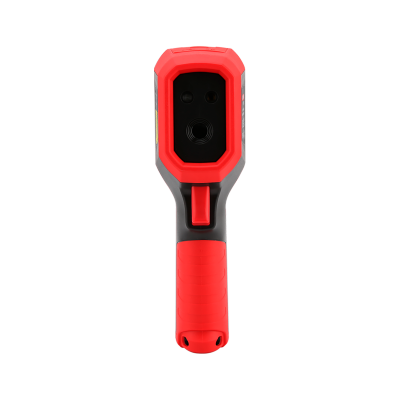 Kamera termowizyjna Uni-T UTi712S