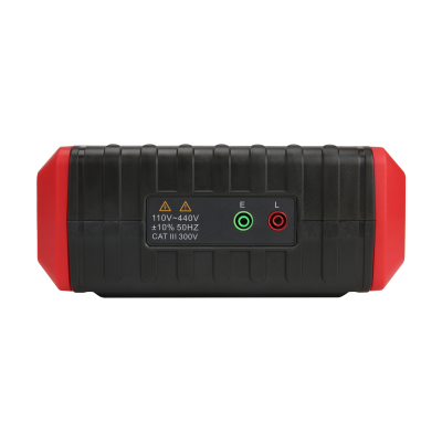 Miernik Uni-T UT586+