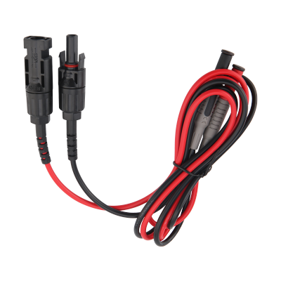 Miernik Uni-T UT673PV