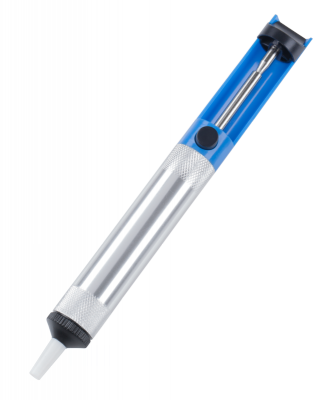 Odsysacz lutowniczy metal 3007 LX022