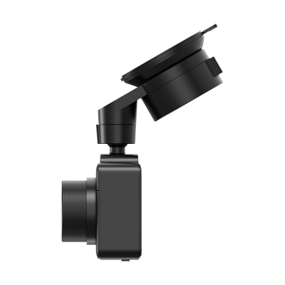 Rejestrator samochodowy NAVITEL R980