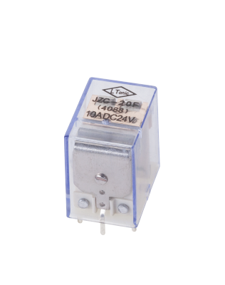 Przekaźnik 4088-10A/24V
