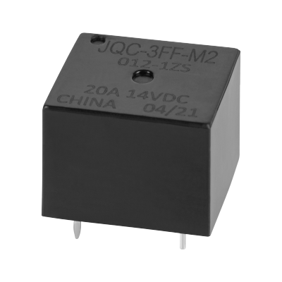 Przekaźnik 20A/14V