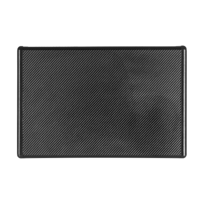 Subwoofer aktywny PY250QA