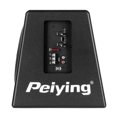 Subwoofer aktywny PY250QA
