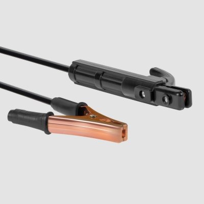 Spawarka MMA 10-140A