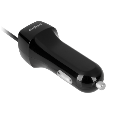 Ładowarka samochodowa Rebel mini USB