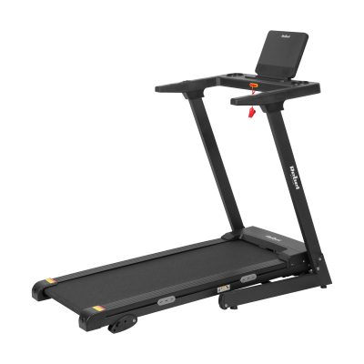 Bieżnia elektryczna REBEL ACTIVE model RBA-1002