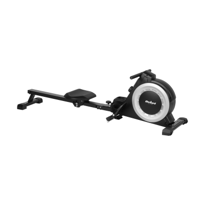 Wioślarz magnetyczny REBEL ACTIVE model RBA-1005