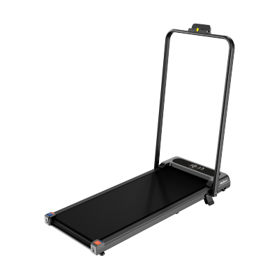 Bieżnia elektryczna REBEL ACTIVE model RBA-1017-PRO