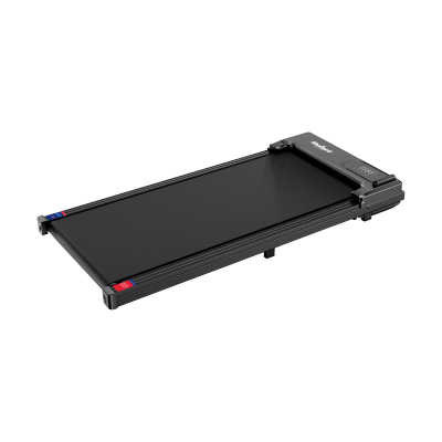 Bieżnia elektryczna REBEL ACTIVE model RBA-1017