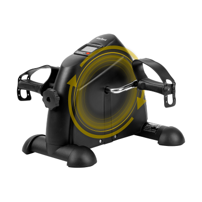Rowerek treningowy - rotor rehabilitacyjny Rebel Active
