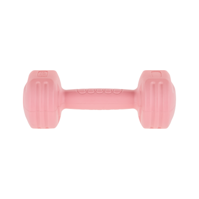 Hantelki bitumiczne 2x1kg, REBEL ACTIVE
