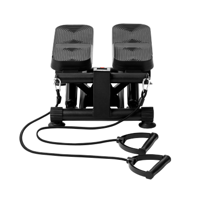 Mini stepper RBA-3229. Rebel Active