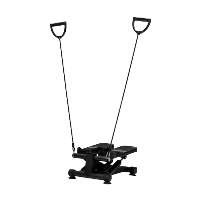 Mini stepper RBA-3229. Rebel Active