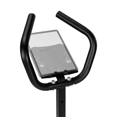 Stepper RBA-3230 Rebel Active