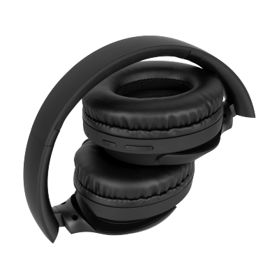 Słuchawki nagłowne Rebel