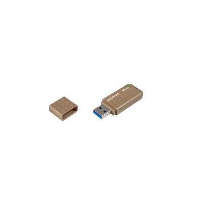 Pendrive Goodram USB 3.2 16GB ECO FRIENDLY