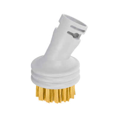 Końcówka do mopa parowego TSA5051 z metalowym włosiem