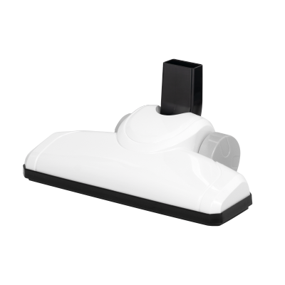 Szczotka do odkurzacza TEESA SWEEPER 500 TSA5014