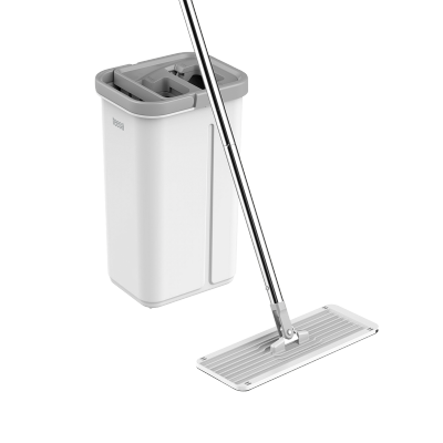 Mop czyszczący New Clean R13
