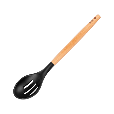 Łyżka cedzakowa