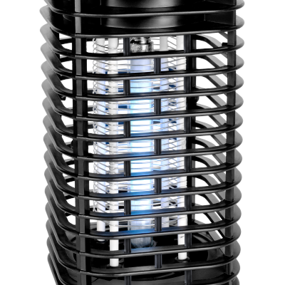 Lampa UV owadobójcza rażąca 2,8 W TEESA