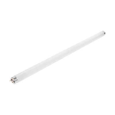 Lampa 15W do lampy owadobójczej TSA0216 TEESA